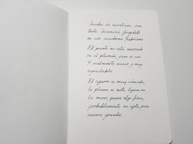 20161125_184621 20161125_184621