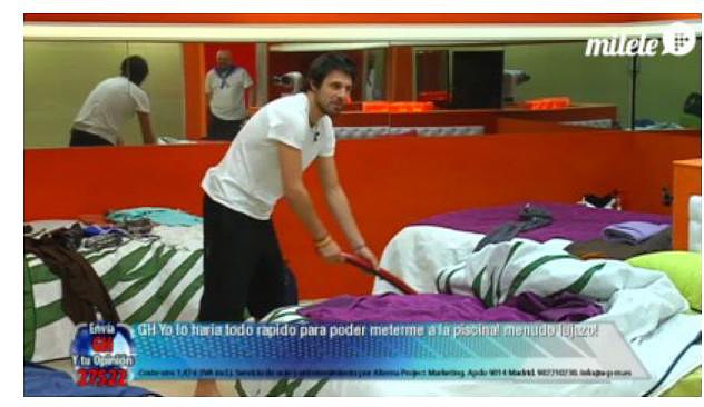 23 enero 13bis - captura 17.54 23 enero 13bis - captura 17.54