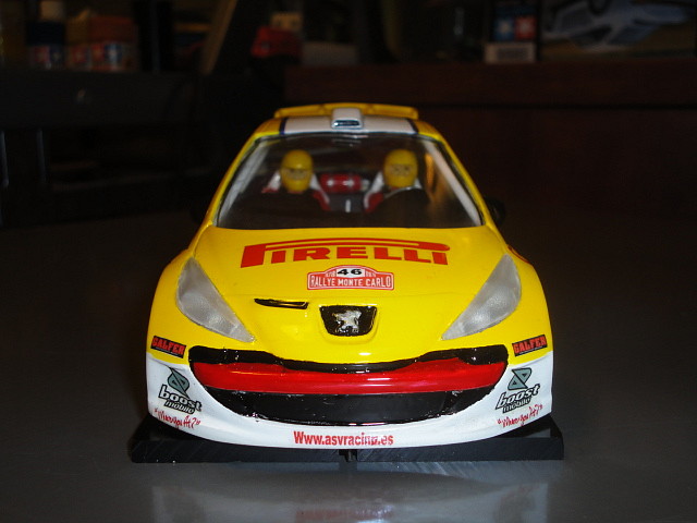 DSC00510 DSC00510