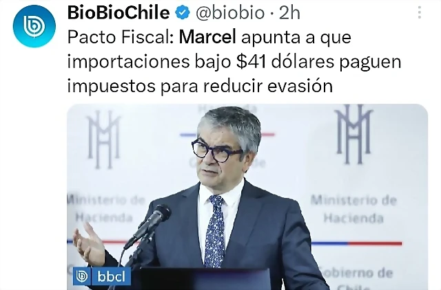 20230802_204730 20230802_204730