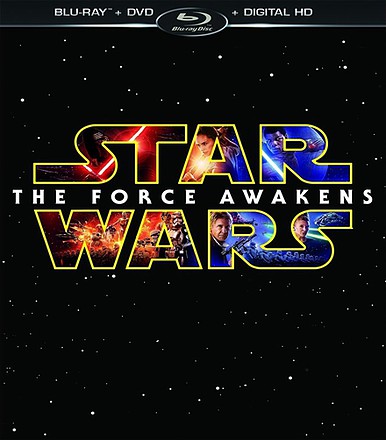 starwarsviiusaslipbdzoom starwarsviiusaslipbdzoom