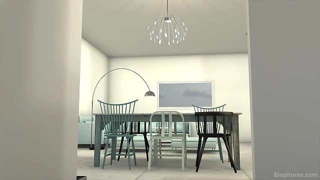 render13-180311619014-107 render13-180311619014-107