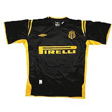 camiseta_peniarol2