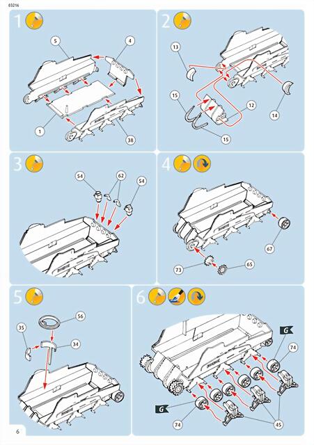 1023723-36-instructions_page-0006