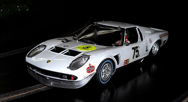 TimCo_Div_II_2a_Cursa_12 TimCo_Div_II_2a_Cursa_12