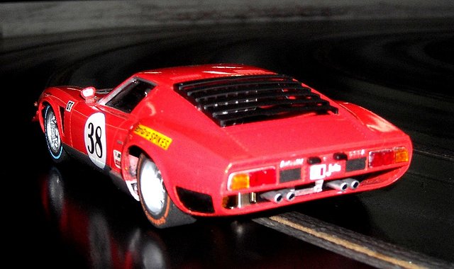 TimCo_Div_II_2a_Cursa_13 TimCo_Div_II_2a_Cursa_13
