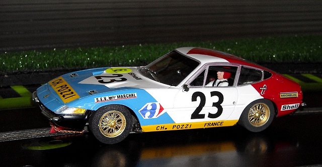 TimCo_Div_II_2a_Cursa_10 TimCo_Div_II_2a_Cursa_10