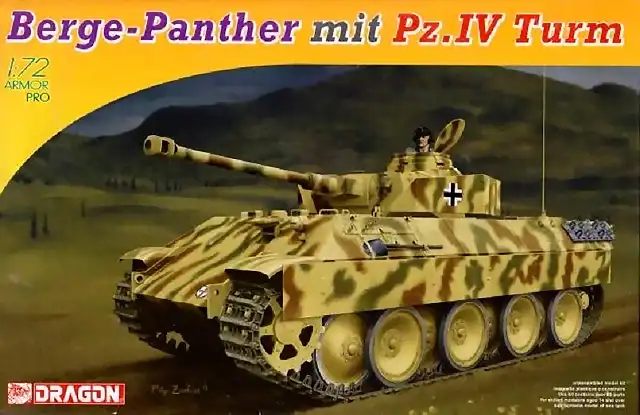 dragon_bergepanther