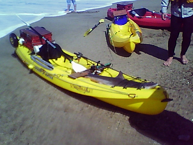 Chapa3 26-9-10 Chapa3 26-9-10