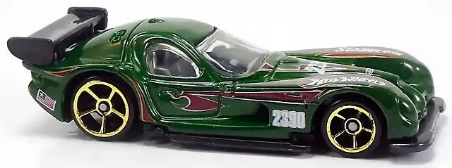 04 Panoz-GTR-1-1998-j Miltipack Ex