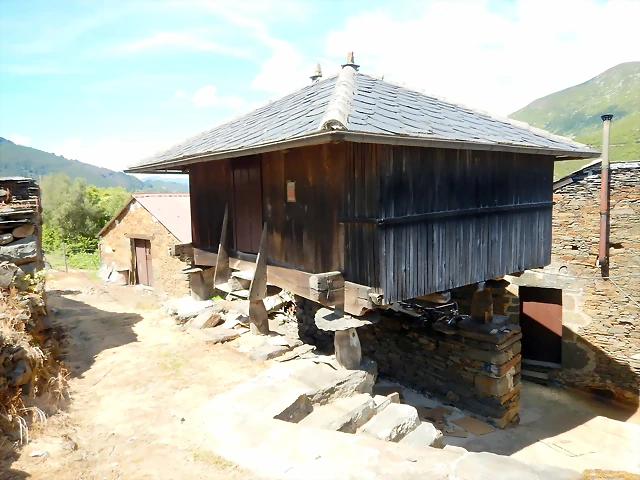 DSCN1513 DSCN1513