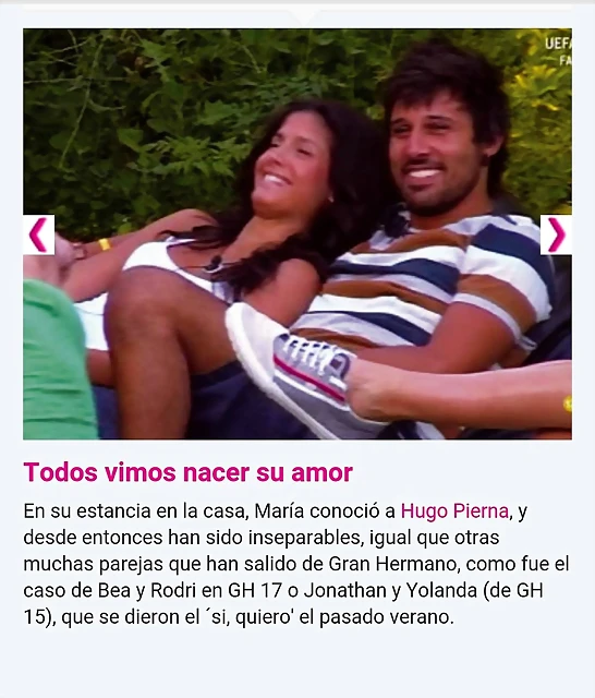 Revista QMD 24-1-2018 (6) Revista QMD 24-1-2018 (6)