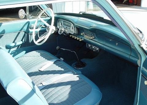 1961_Ford_Falcon_Sleeper_6_Cylinder_Turbo_Interior_1 1961_Ford_Falcon_Sleeper_6_Cylinder_Turbo_Interior_1