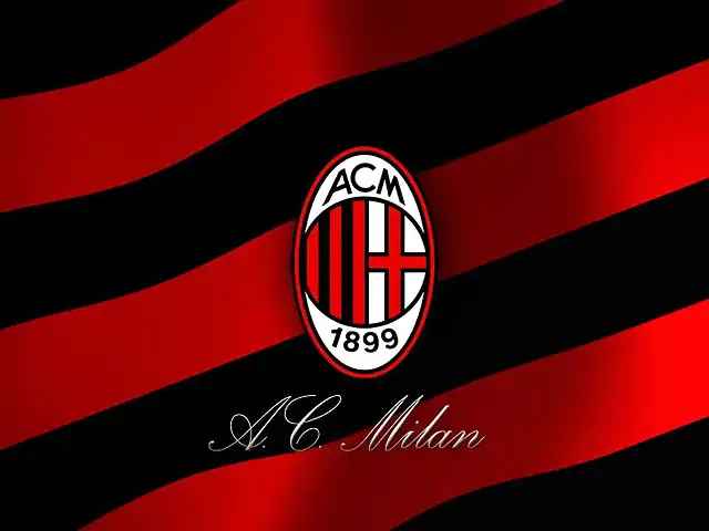 ac-milan