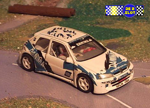 peugeot106maxi_1