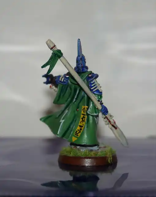 eldar 03