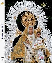 Virgen de la Estrella