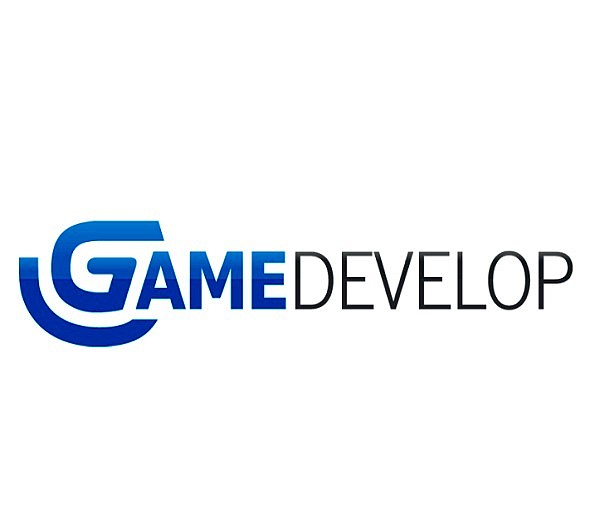 GAME DEVELOP