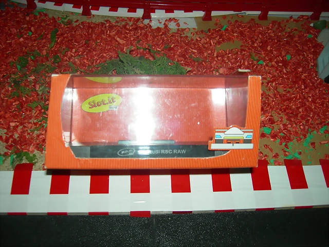 DSCN2979 DSCN2979