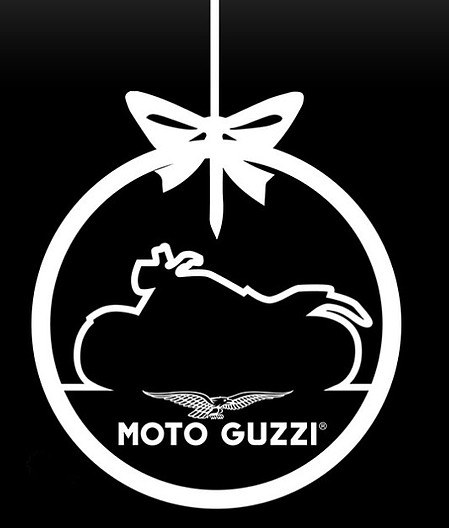 2016-12-20 17_13_16-Sito ufficiale - Moto Guzzi
