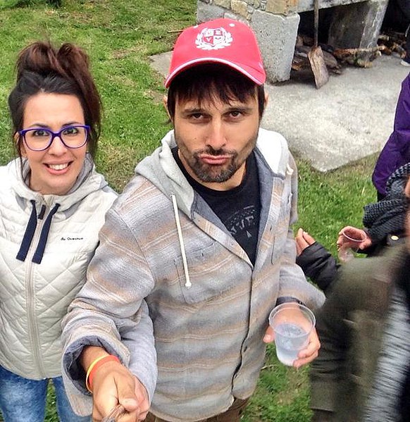 Cumple Hu 196 Cumple Hu 196