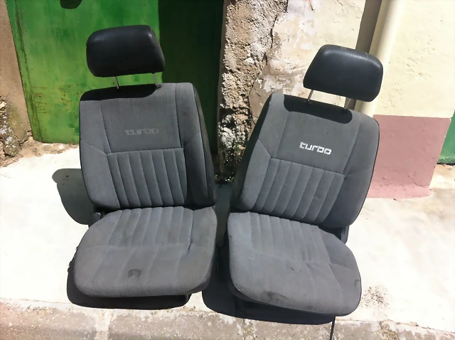 asientos asientos