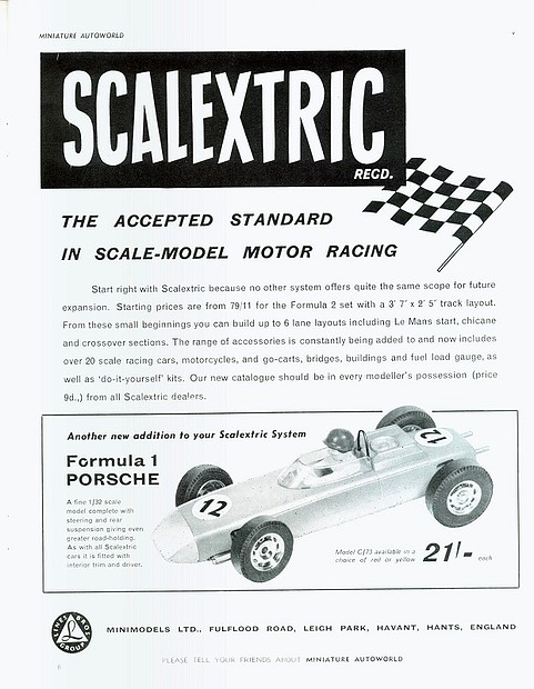 Miniature_Autoworld_Jan_1965_05