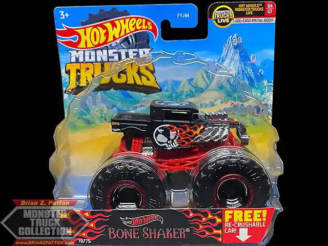 2021 19 Bone Shaker (1)