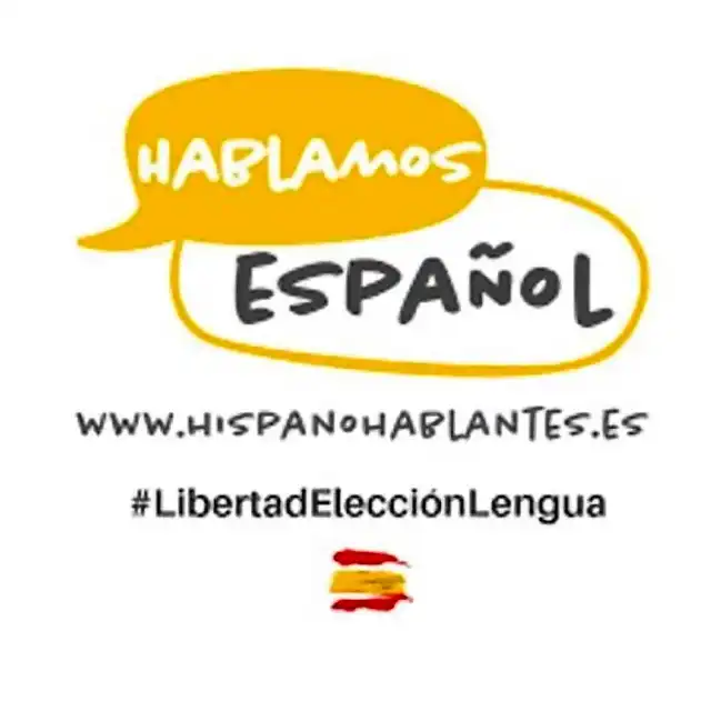 Hablamos_Espaol_Logo