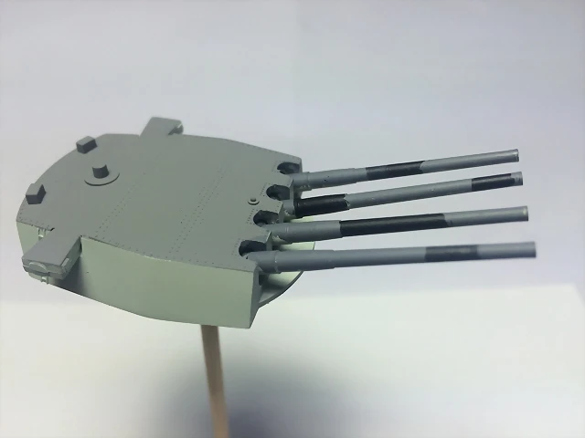 PW 0018 PW 0018
