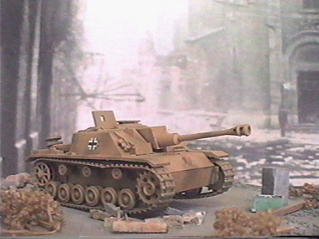 Stug-III-01