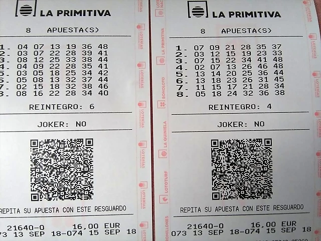 41425604_2234026716638490_6772000649295953920_n 41425604_2234026716638490_6772000649295953920_n
