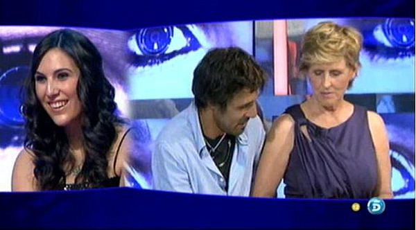 Gala 17 mayo 35bis Gala 17 mayo 35bis