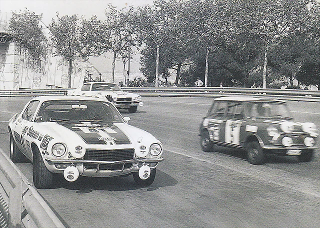 71_Tour_de_France_Jac_Martin_Nellemann_Chev 71_Tour_de_France_Jac_Martin_Nellemann_Chev