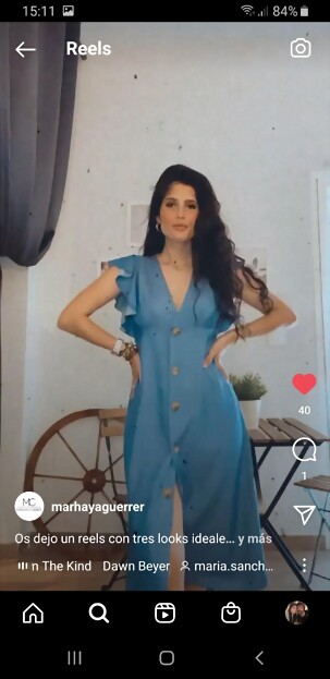 Video Marhaya Guerrer IG 11-5-2021 (2) Video Marhaya Guerrer IG 11-5-2021 (2)