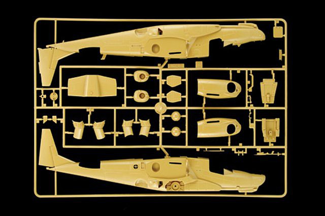 Italeri-0845-Kamov-Ka-50-Hokum-01