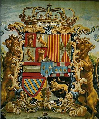 fernando VI fernando VI