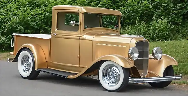 1932-Ford-Pickup-12jpg