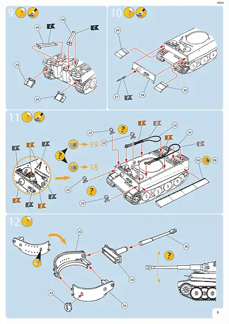 1119668-41-instructions_page-0009