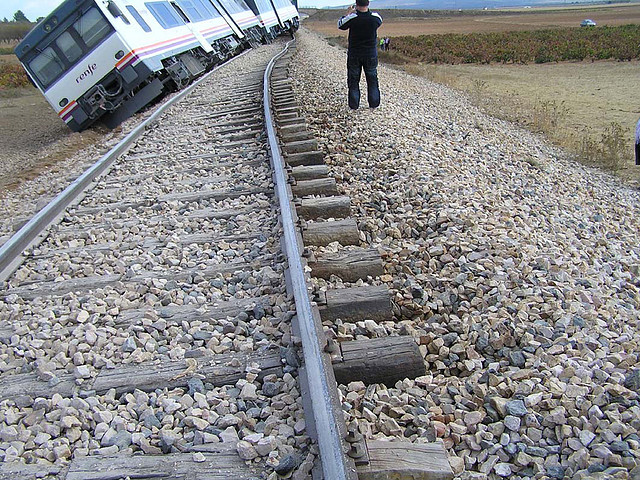 Camporrobles 1 Camporrobles 1