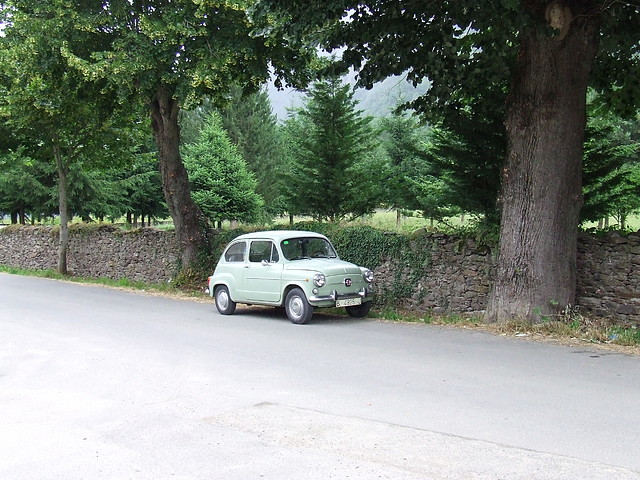 2007_0103Seat6000052