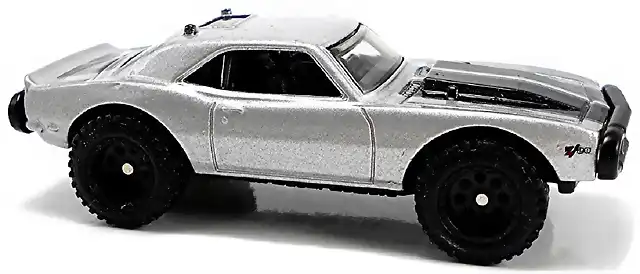 2019 Furious Off Road #4 67-Off-Road-Camaro-a-1024x439