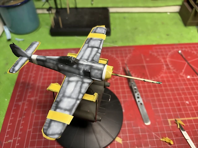 635FA8FA-46EF-4B7E-A01D-2EEC1720B197 635FA8FA-46EF-4B7E-A01D-2EEC1720B197
