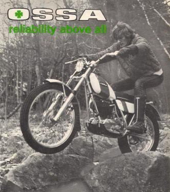 ossa_710