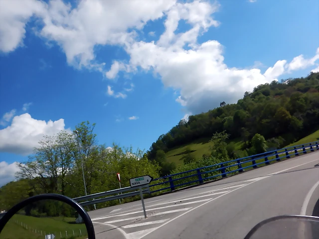 DSCN0584 DSCN0584