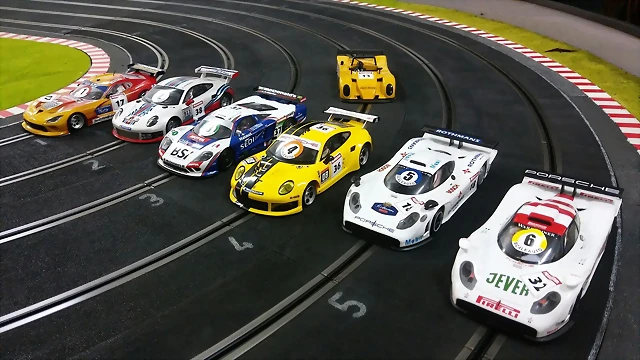 IMG-20170128-WA0003 IMG-20170128-WA0003