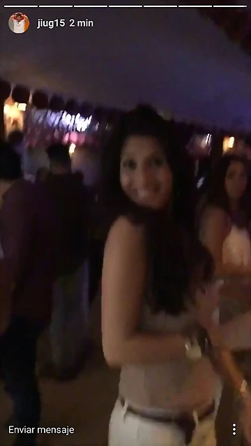 Video Hugo IG Stories 27-5-2017 (21) Video Hugo IG Stories 27-5-2017 (21)