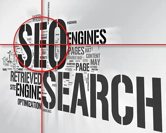 seo-optimizacion-web