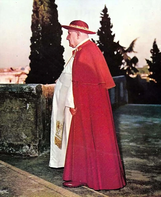 Tabarro Tabarro