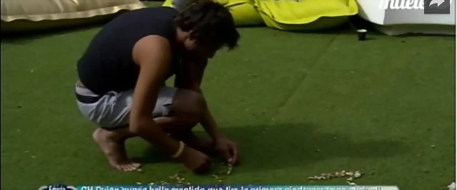 17 abril 27bis 17 abril 27bis